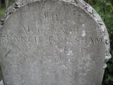 image of grave number 366281